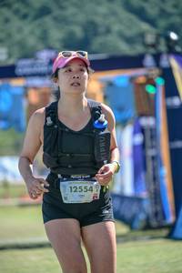 BIB: 
                            <button type="button" onclick="openModal(26659402)" class="btn btn-primary btn-sm float-right btn-popup" data-toggle="modal" data-target=".modal-high-quality">
                        <i class="fas fa-shopping-cart"></i> Add to Cart
                    </button>
                                            <button type="button" onclick="isThisMe(26659402, true)" class="btn btn-success btn-sm float-right btn-popup btn-isme hidden" data-toggle="tooltip" data-placement="bottom" title="นี่คือรูปของคุณใช่ไหม คลิกที่นี่เพื่อเอาเข้าอัลบั้ม">
                        <i class="fas fa-plus"></i> Add to album
                    </button>
                    <button type="button" onclick="isThisMe(26659402, false)" class="btn btn-warning btn-sm float-right btn-popup btn-isnotme hidden">
                        <i class="fas fa-ban"></i> Remove from album
                    </button>